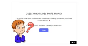 guess who makes more money preview image