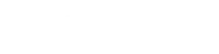 SaaS hub logo white
