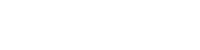flipboard logo white