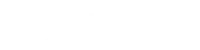 steemit logo white
